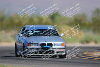 media/Oct-15-2023-Lucky Dog Racing Chuckwalla (Sun) [[f659570f60]]/2nd Stint Turn 2/